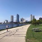 Veterans Park
