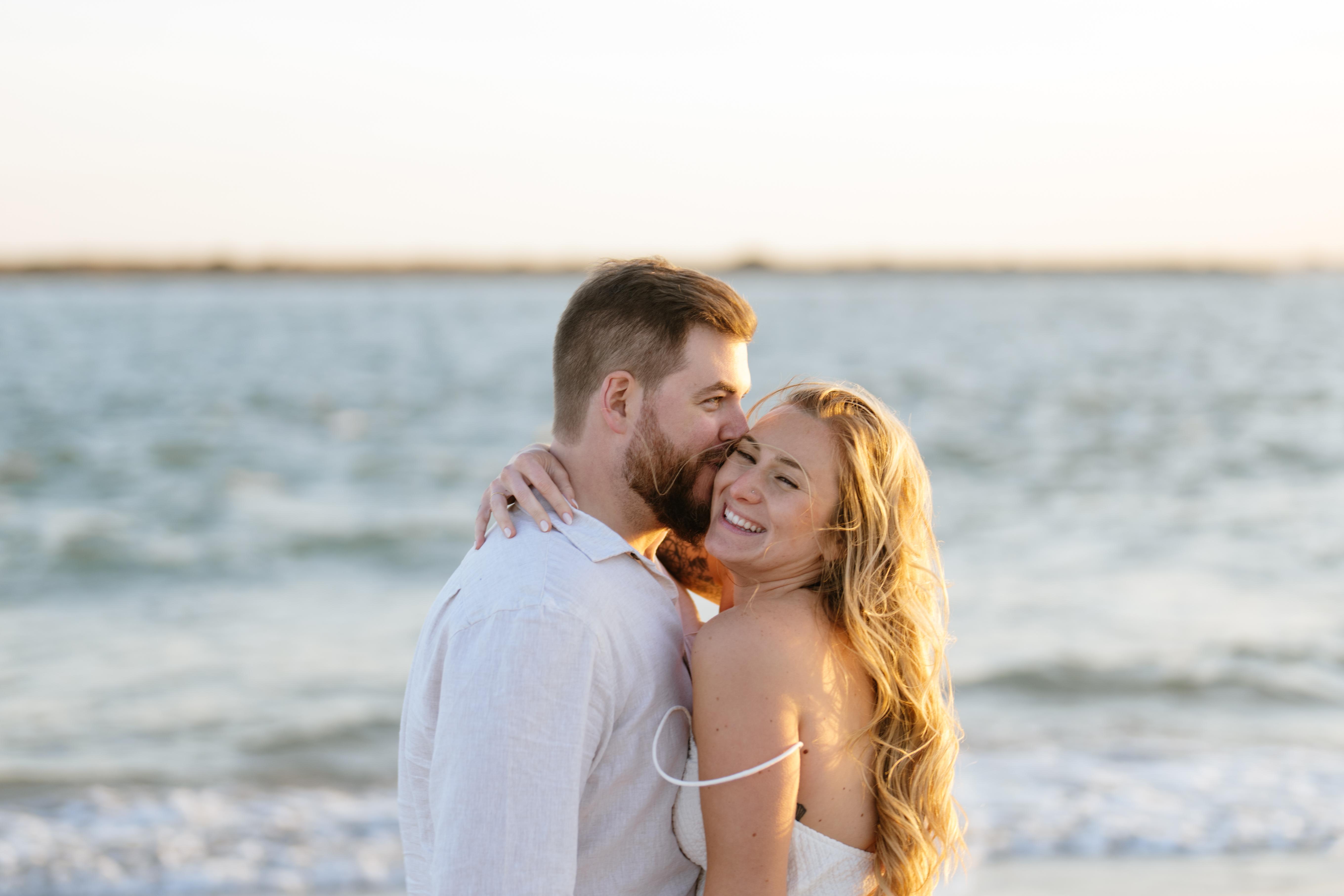 The Wedding Website of Taylor Straub and Bennett Pellington