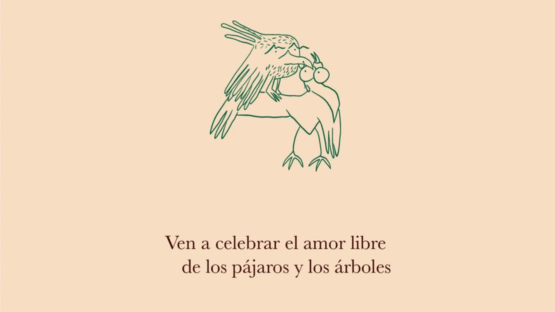 The Wedding Website of Cristina Noguera and Juan Francisco Garcia