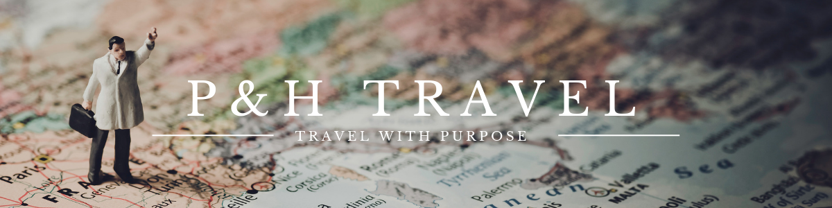 The Wedding Website of Elise Thomas and Michael McNally