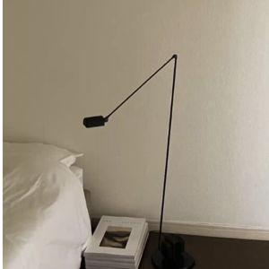Tommaso Cimini Daphine Terra Lamp