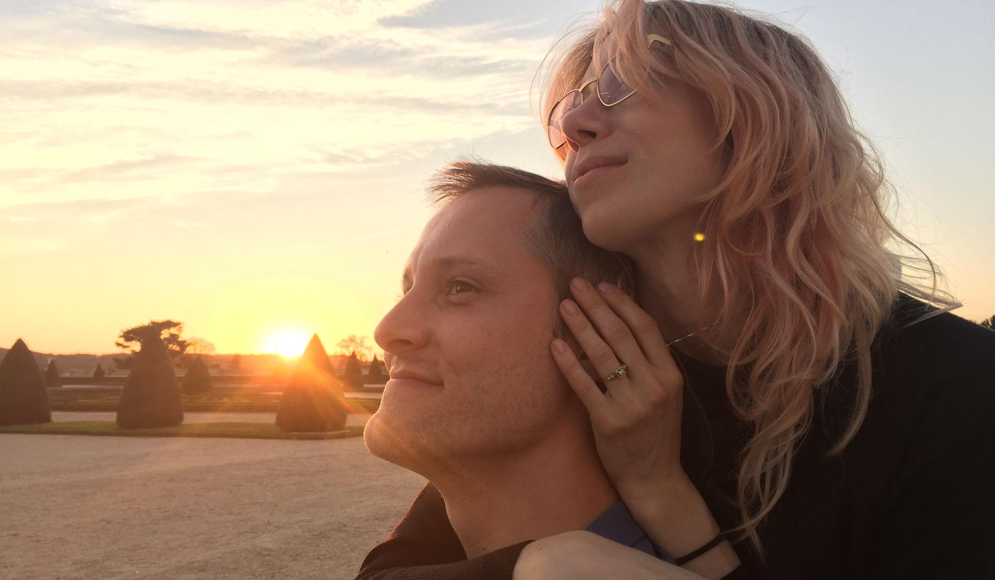 Hero Slideshow Image 4