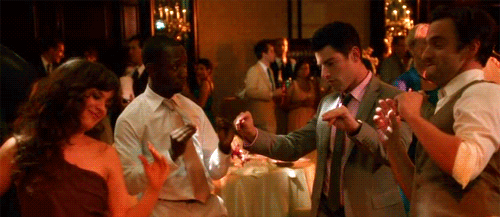 The Wedding Website of Bree Person and Thomas Costello