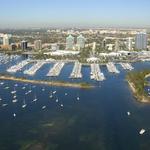 Miami Water Sports Kayaking