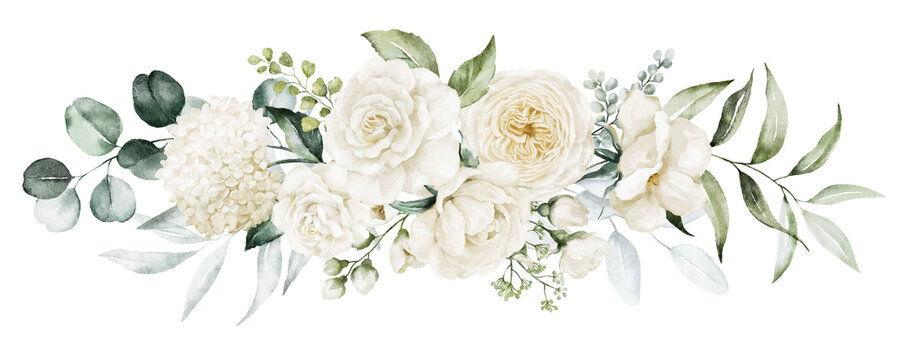 The Wedding Website of Nefeshya Koop and Cameron Downey