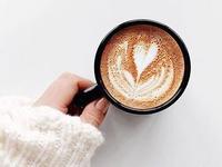 Rise Up Coffee Roasters