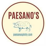 Paesano's
