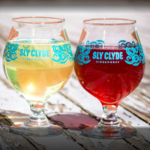 Sly Clyde Ciderworks