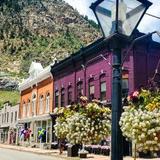 Explore Colorado’s Mountain Towns! 🏔️✨