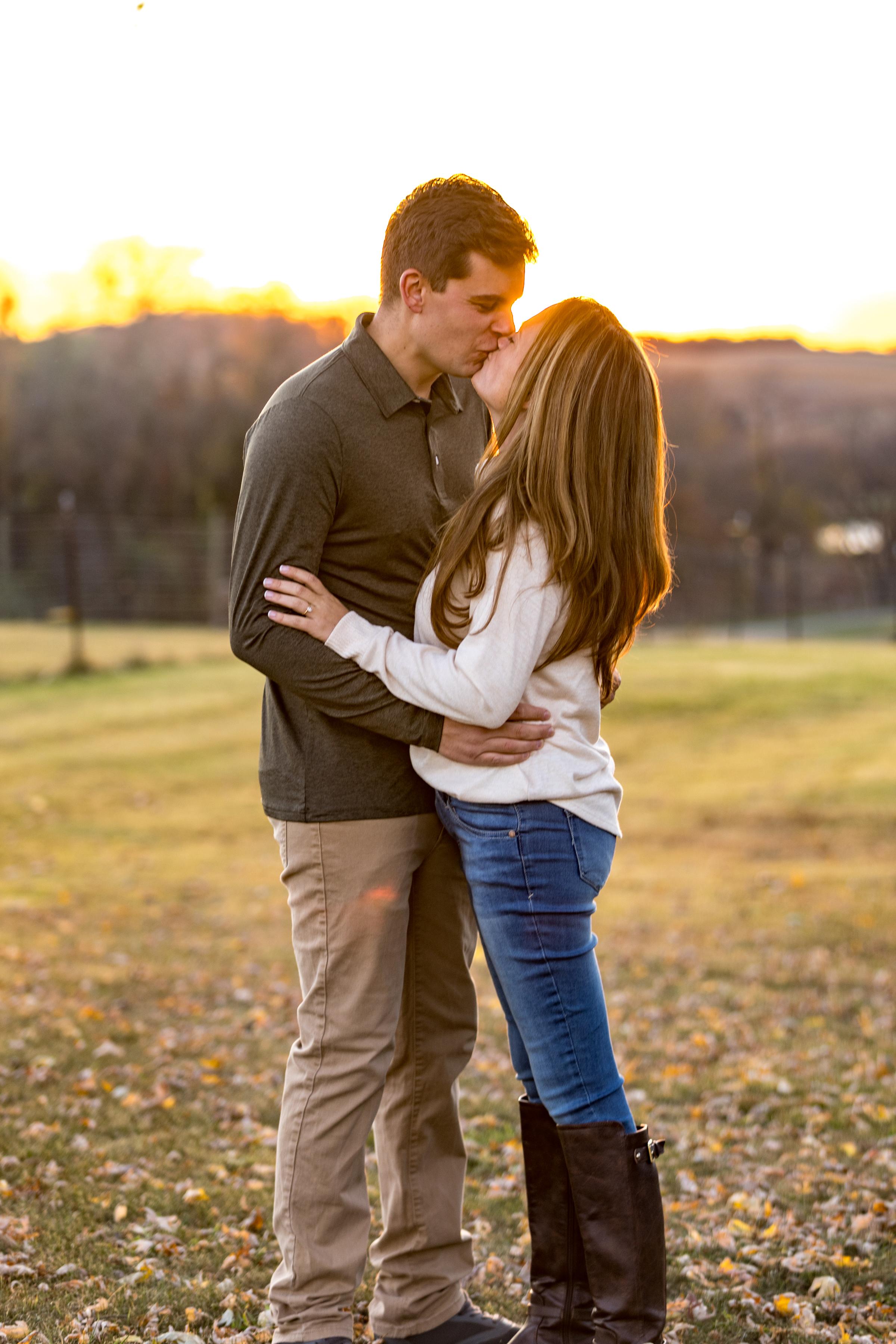 The Wedding Website of Megan Jordan and Patrick Kelley