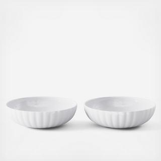 Bernadotte Bowl, Set of 2