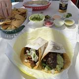 Encinitas