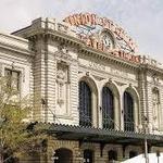 Union Station