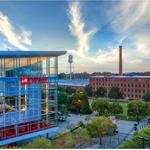 DPAC