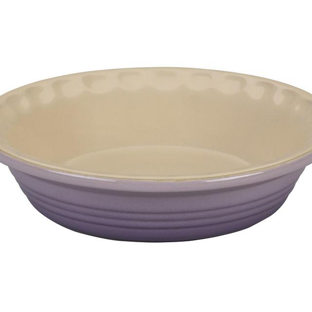Heritage Petite Pie Dish