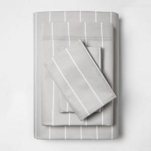 Modern Pattern Sheet Set 300 Thread Count - Project 62™