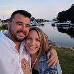 Kennebunkport