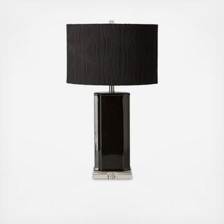 Shirley Table Lamp