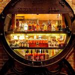Tarnished Truth Distilling Co.