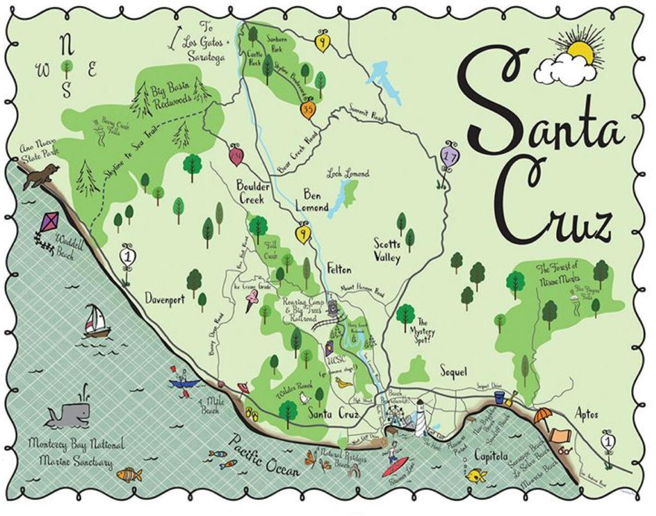 The Wedding Website of Rachelle Rodriguez and Zachary Cronkrite