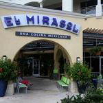 El Mirasol