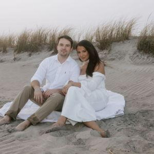 Honeymoon fund