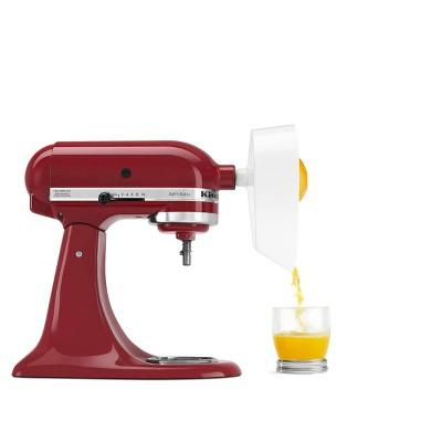 KitchenAid Citrus Juicer Attachment- JE