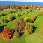Bay Ridge Golf Course