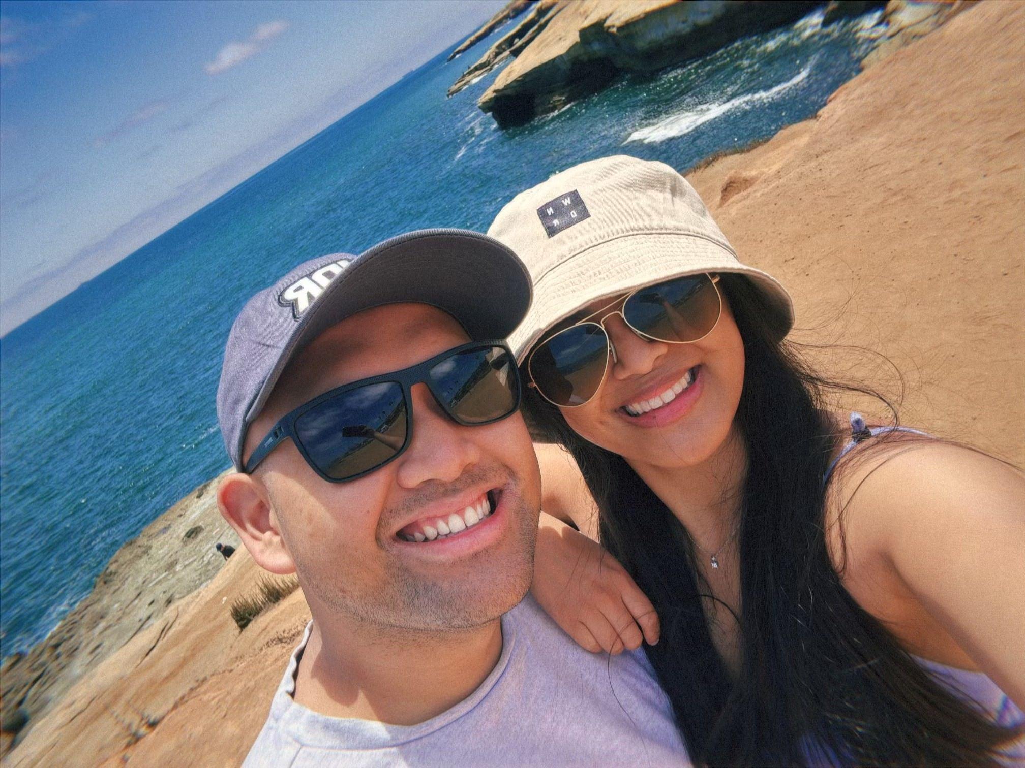 489e480e-629d-4517-b041-c805fead6d41