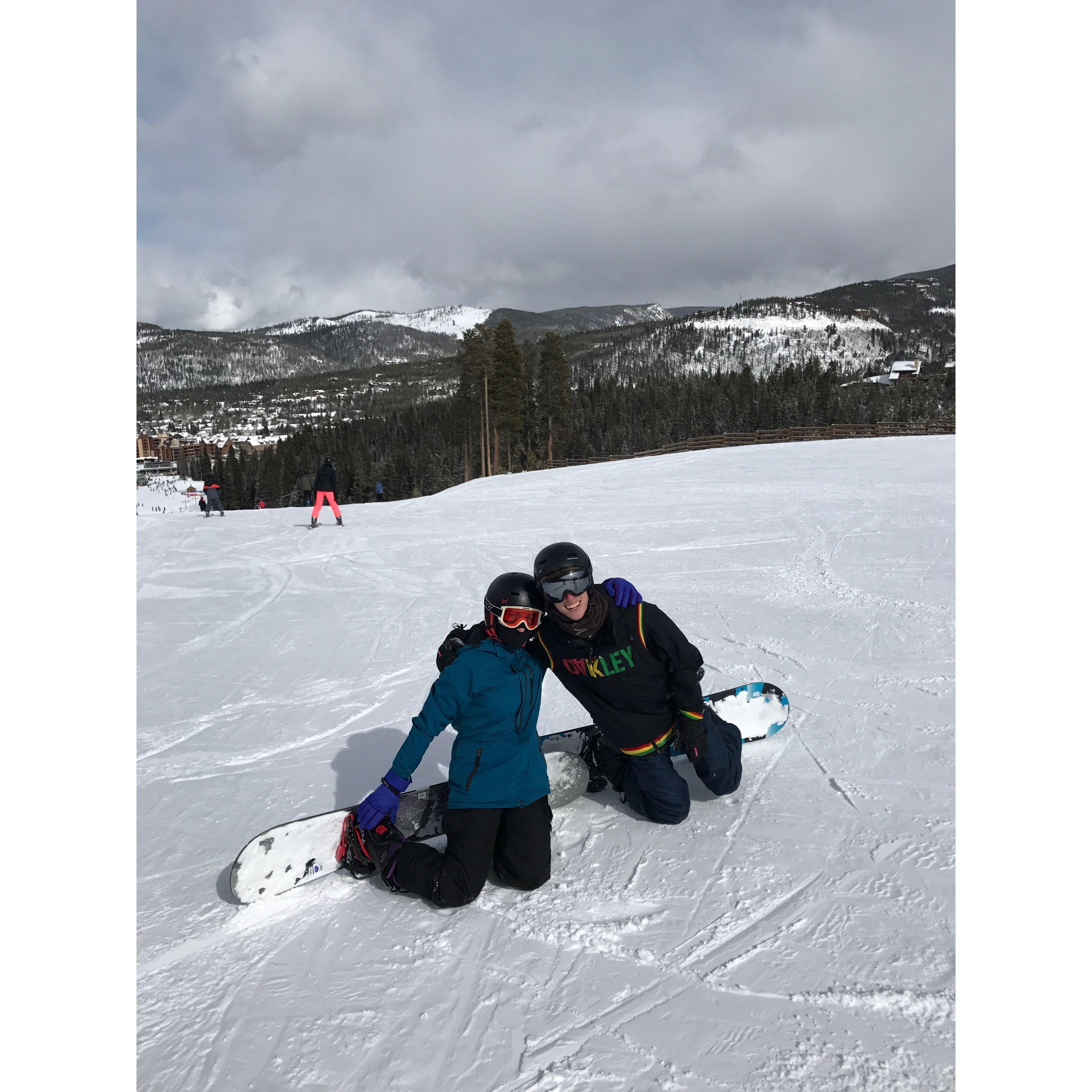 Colorado (2017)