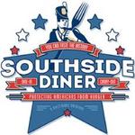 Southside Diner