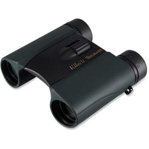 Nikon   Trailblazer ATB Waterproof 8 x 25 Binoculars