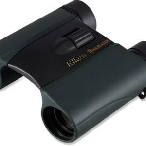 Nikon   Trailblazer ATB Waterproof 8 x 25 Binoculars