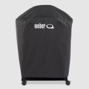 Premium Grill Cover
