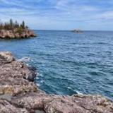 Lake Superior - North Shore