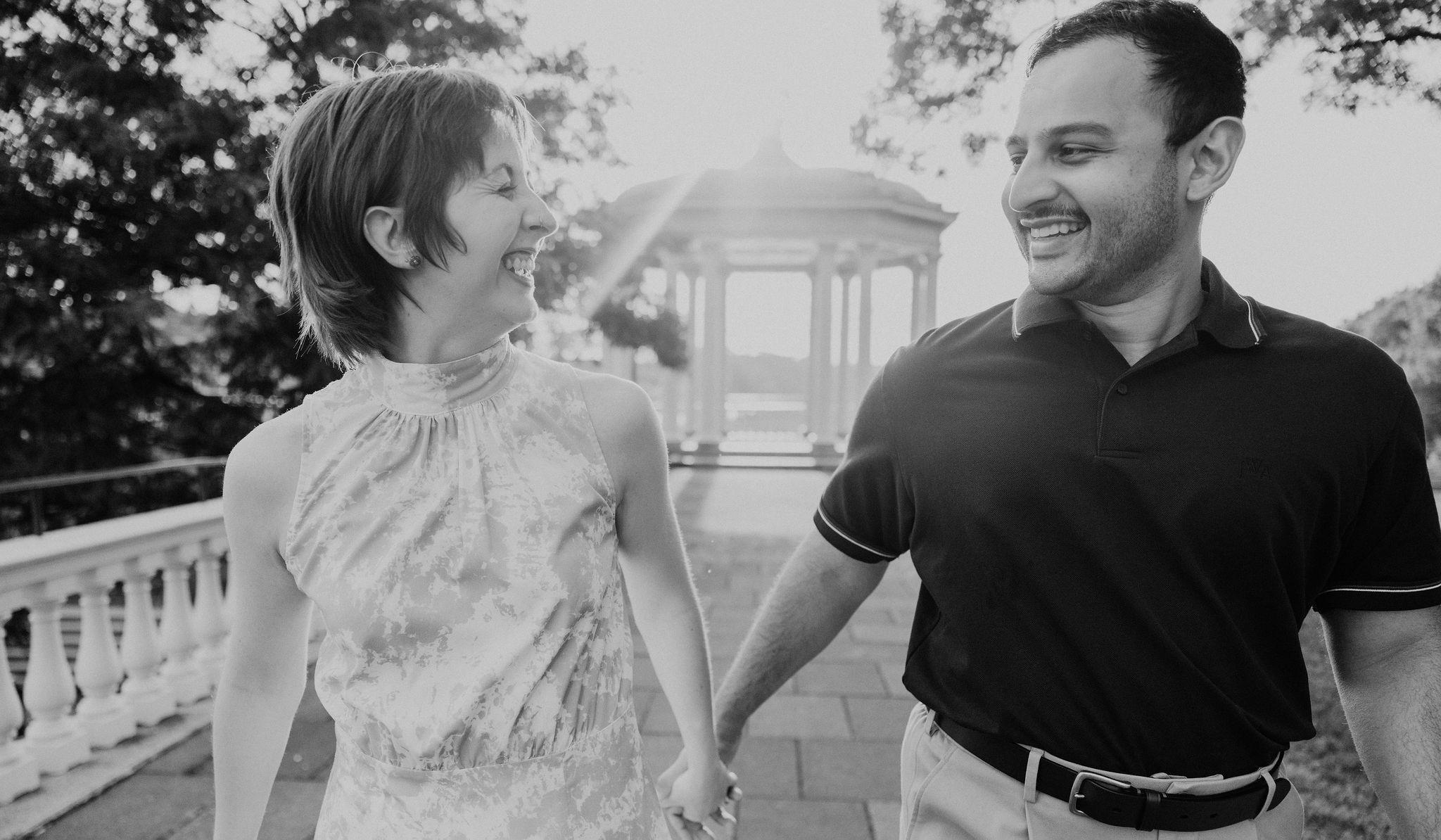 Hero Slideshow Image 3