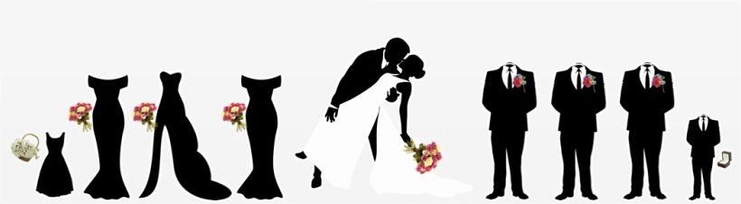 The Wedding Website of Adrian Jones and Alexis Lister