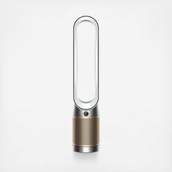 Dyson, Purifier Hot + Cool HP09 Formaldehyde Purifying Fan