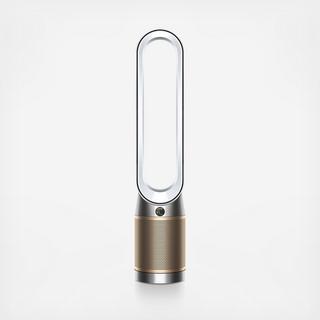 Purifier Cool Formaldehyde TP09 Purifying Fan