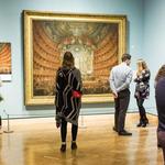 Minneapolis Institute of Art
