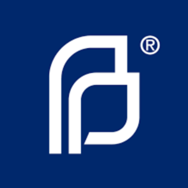 Planned Parenthood Donations