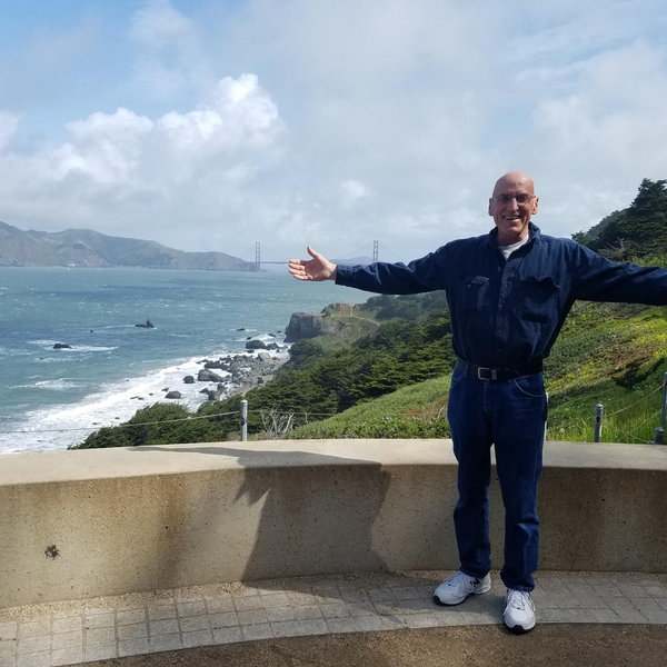 Dana-Farber Cancer Research