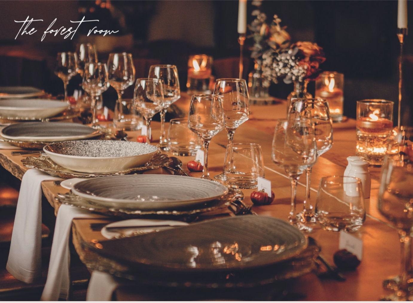 The Wedding Website of Keziah Tinsley and Sadie J Haywood - swallow
