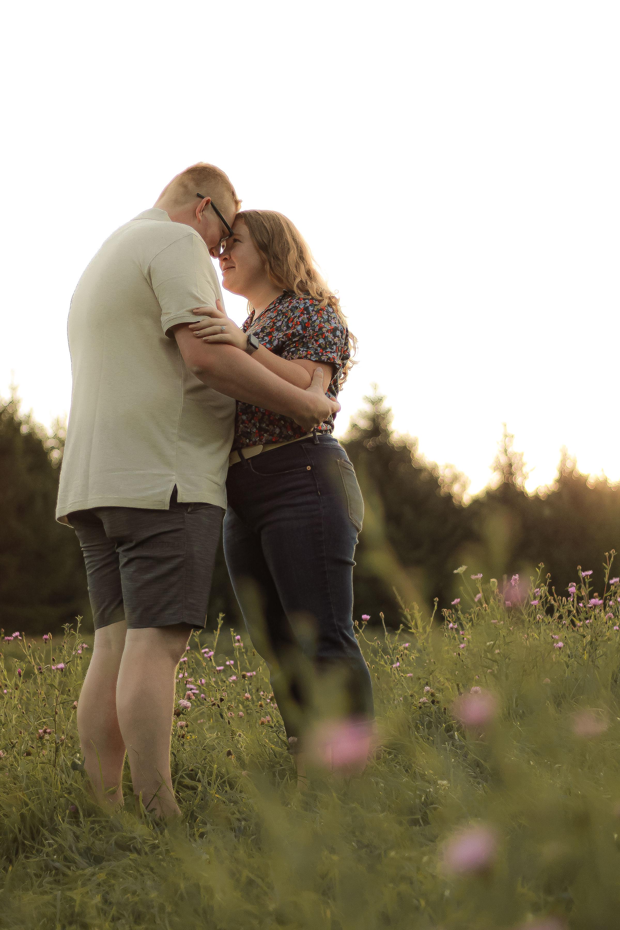 The Wedding Website of Andrew Patterson and Katie Phetteplace