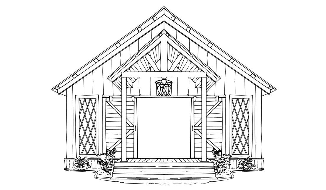 Footer image