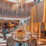 Seminole Hard Rock Hotel & Casino Tampa