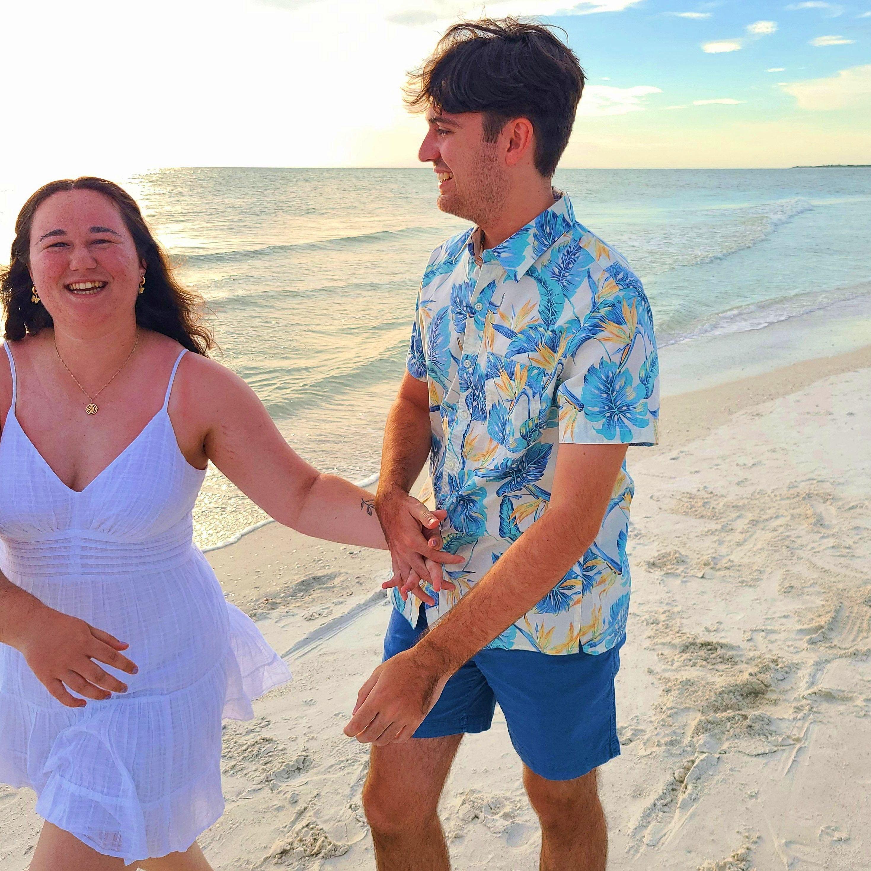 marco island, florida