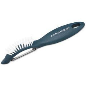 Rachael Ray Veg-A-Peel 3-In-1 Tool