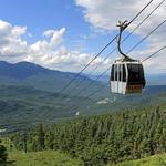 North Conway