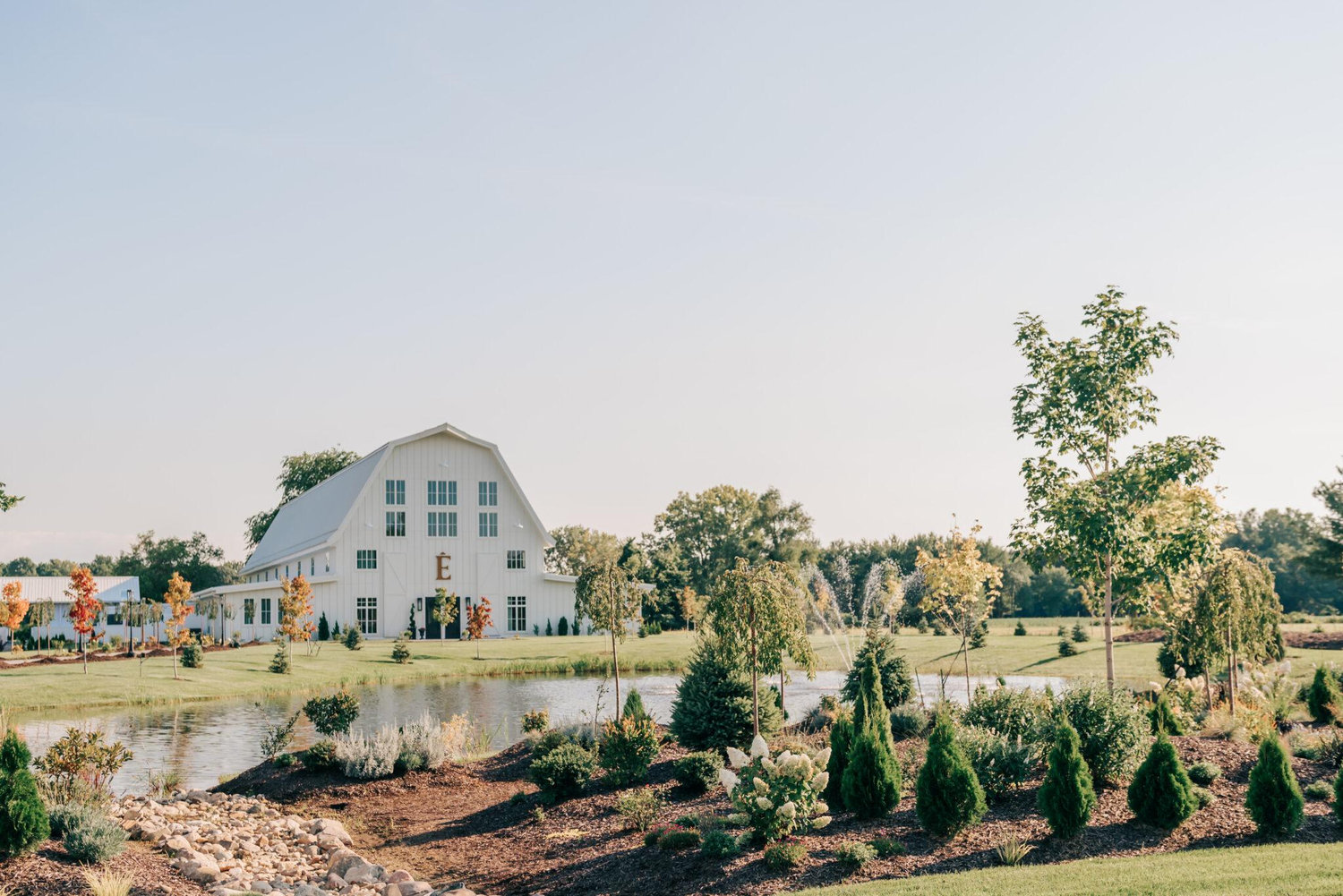 The Wedding Website of Steven Lee and Cindy Huang
